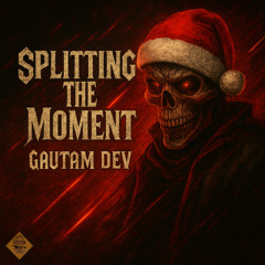 Splitting the Moment