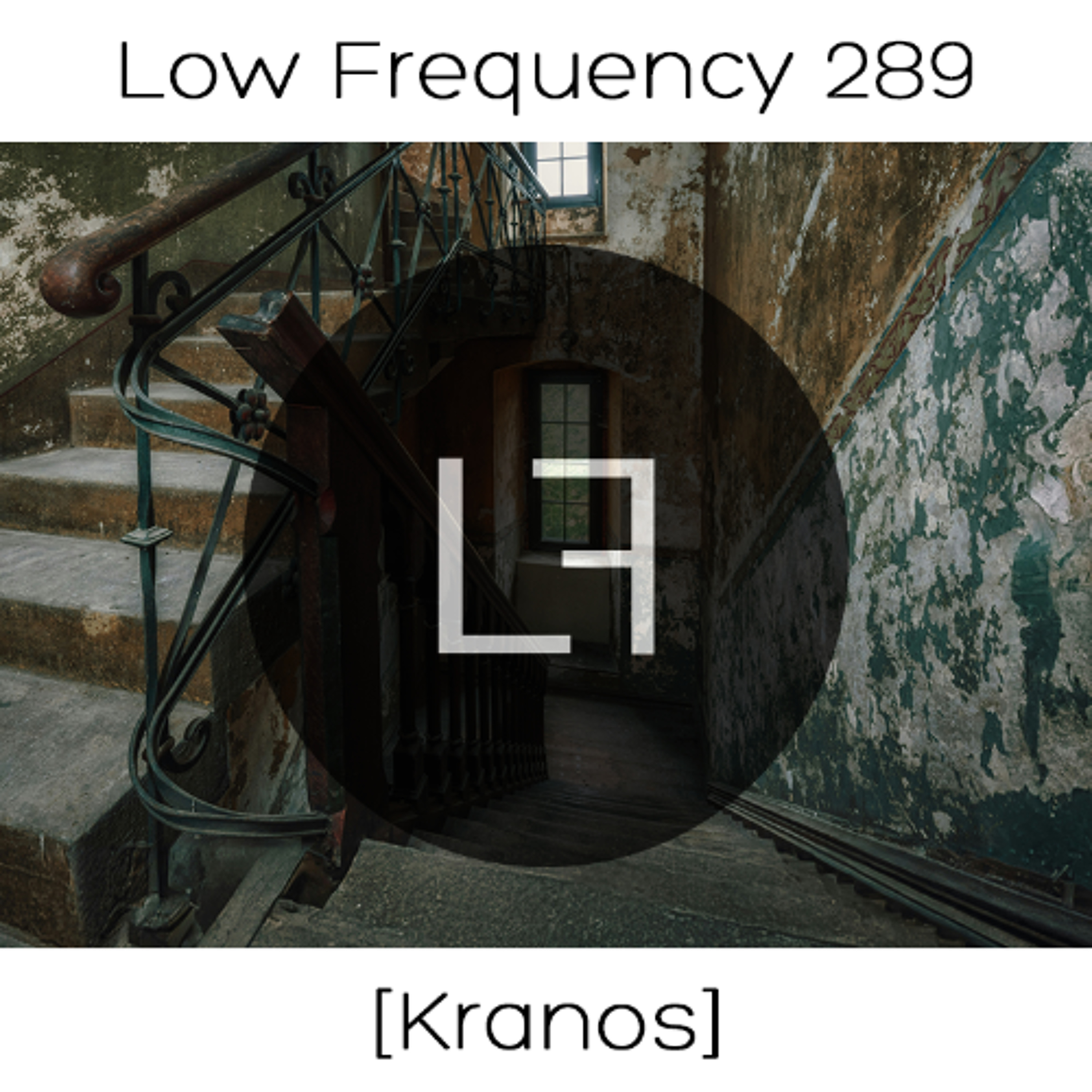 Low Frequency