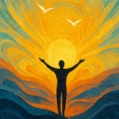 Brand New Day
