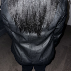 Dialogueunmastred.m4a