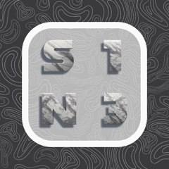 Underscores feat. 8485 - Your Favorite Sidekick (S1N3's 24 Hour Bootleg)