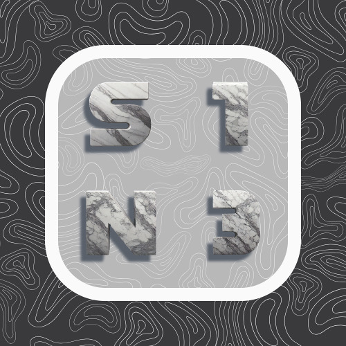 Underscores feat. 8485 - Your Favorite Sidekick (S1N3's 24 Hour Bootleg)