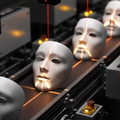 Artist Industrial Complex