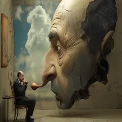 I - Ça déraille! #1