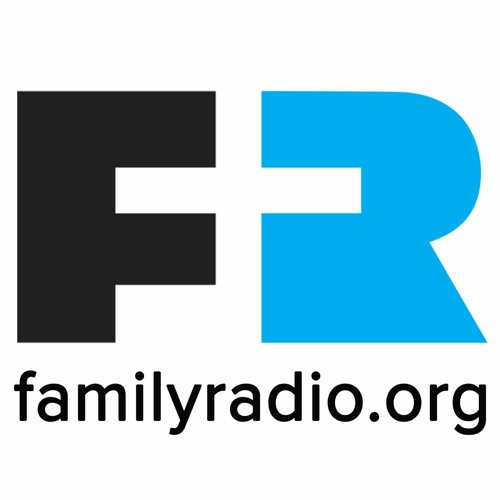 Stream Family Radio Issues Programming Listen to WKDN AM 950
