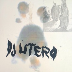 dj utero "12/23/23" OF EMPTINESS mix"