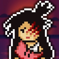Lisa - Swung Beyond Hell