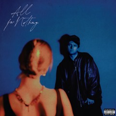 All For Nothing