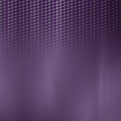 summer night storm - august 24, 2023