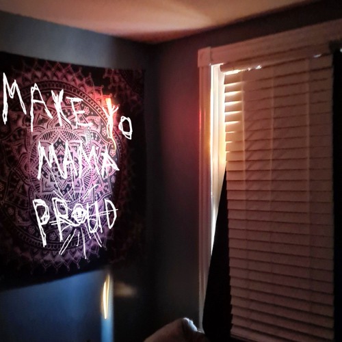 go get some money / make yo mama proud +VIDEO