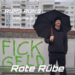 Rote Rübe