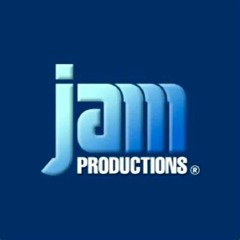 Comparison Between Cut 1 of JAM's "Breakthrough" Jingle Package and a Similar Cut from Audio Studio