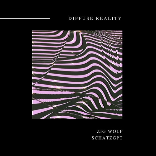 Zig Wolf - SchatzGPT