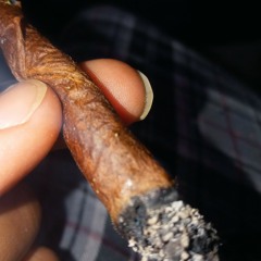 RATBURN (Diss Response) #Lightwork