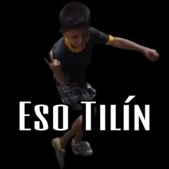 V3NE - ESO TILIN