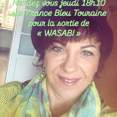 Ici touraine 9 01 2025