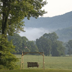 /Mùa hè năm ấy cứ ngỡ nắm chắc đôi tay../