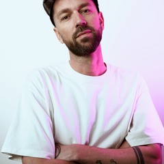 Kid Fonque - 07 January 2024