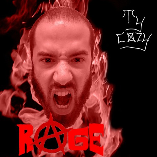 RAGE
