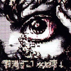 p̴͉̕r̸͈͋e̷̘̔n̶̳͊e̸͓͗ẓ̷͒ ̴̞̽ḍ̷́ù̸͜ ̷̢̃l̸̮͆s̶͙͒d̷̺͛,̴̛̼ ̶̨̿v̷͍̈o̴̞̔y̵̤͗ȩ̵͂z̶͖̓ ̴̜͗d̸̰͝ĩ̵̫e̷̥̒u̷͈̿