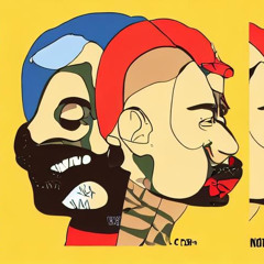 55 (.Paak interlude)