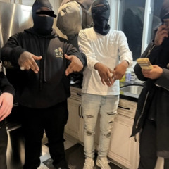 SAVV4X- NEW FLOW