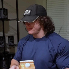 1 minute of real gym audios
