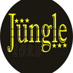 Jungle Lord Abraham101