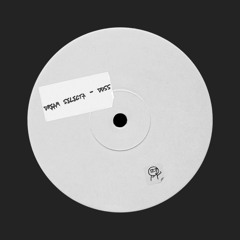 DDSS [FREE DL]