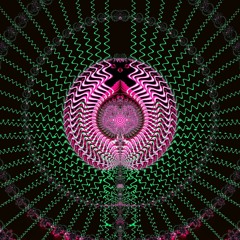 Liberty - 1000 micrograms