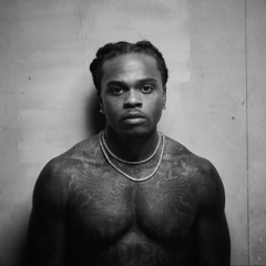 THIS SUMMER Prod TURBO