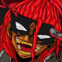 [FREE FOR PROFIT] Rage Trippie Redd X Sofaygo X Lil Uzi Vert Type Beat - "Party"