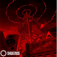 Come aliv3 X STARsound pt.2 X I Want You To Know X Blood On Me (SHIWEIMUS MASHUP)