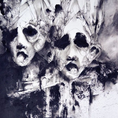 Tony Shades - Runi (Lennoxsis (CA) remix)