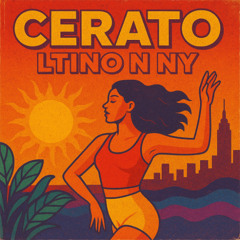 Cerato - Ltino n NY (FREEDOWNLOAD)