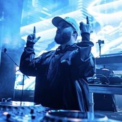 Artifakts Live @ Red Rocks Amphitheatre 2025