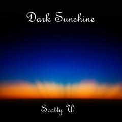 Dark Sunshine #013