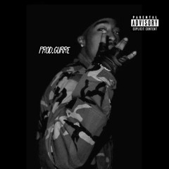 2PAC - HIT EM' UP (PROD.GUIRRE REMIX) DESTEMPO