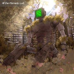 Escape