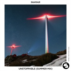 INAMAR - Unstoppable (Summer Mix)