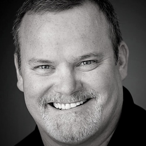 CISO Show. Ransomware Is Relentless. Sponsored by KnowBe4.