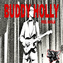 Buddy holly (Prod. Napalm)