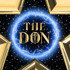 The Don