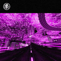 Miles DeVoe - I'll Go Later