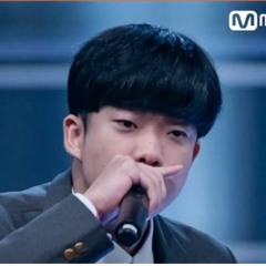 옳은 일 Prod. 마친초이 ~ 강요셉