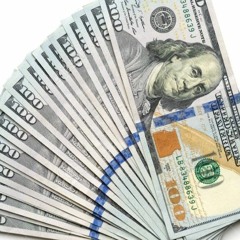 "BUILT" tmkyoungan2x ft sfn dee