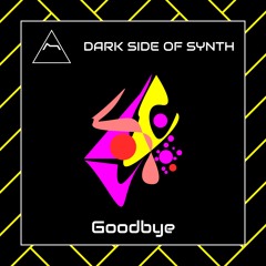Goodbye