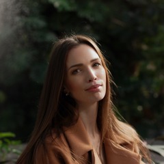 Penelope w/ Omfeel - May 2021