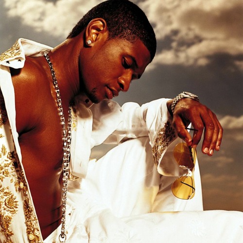 u don't have to call, why you wanna (usher x t.i.) mashup