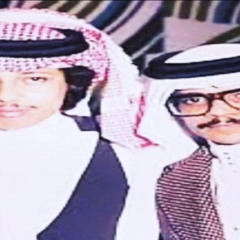 محمد عمر - لا تعّبتي